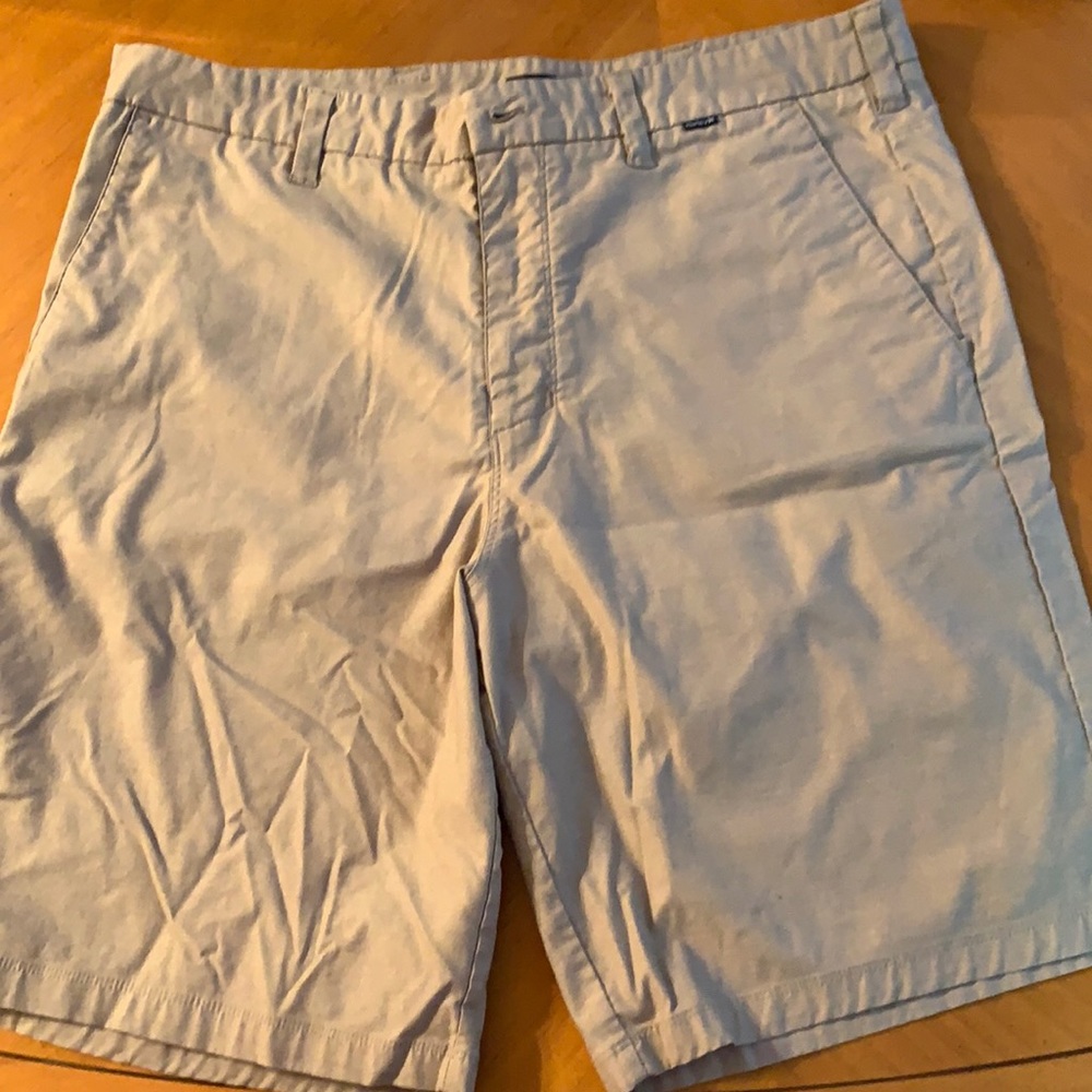 Men’s Hurley shorts